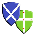St Andrew & St Francis CofE Primary School